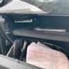 mercedes-benz b-class 2012 CFJ1763780 image 18