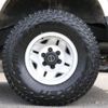 toyota land-cruiser 1991 -TOYOTA--Land Cruiser U-PZJ77HV--PZJ77-0002617---TOYOTA--Land Cruiser U-PZJ77HV--PZJ77-0002617- image 8
