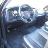 dodge ram 2005 CFJ1795805 image 21