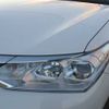 toyota corolla-fielder 2017 504749-RAOID:13668 image 12