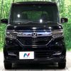 honda n-box 2018 -HONDA--N BOX DBA-JF3--JF3-2049211---HONDA--N BOX DBA-JF3--JF3-2049211- image 15