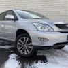 toyota harrier 2008 -TOYOTA--Harrier CBA-ACU35W--ACU35-0021777---TOYOTA--Harrier CBA-ACU35W--ACU35-0021777- image 1