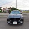 mazda cx-5 2018 CFJ1825455 image 1