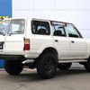 toyota land-cruiser-wagon 1994 CFJ1838249 image 3