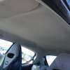 peugeot 206 2003 18051D image 21