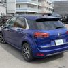 citroen c4 2017 -CITROEN--Citroen C4 ABA-B785G01--VF73D5GZTHJ535012---CITROEN--Citroen C4 ABA-B785G01--VF73D5GZTHJ535012- image 3