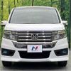 honda stepwagon-spada 2013 CFJ1631046 image 14