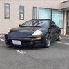 mitsubishi eclipse 2005 -MITSUBISHI--Eclipse TA-D53A--D53A-5000596---MITSUBISHI--Eclipse TA-D53A--D53A-5000596- image 1