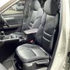 mazda cx-8 2019 -MAZDA--CX-8 3DA-KG2P--KG2P-204474---MAZDA--CX-8 3DA-KG2P--KG2P-204474- image 5