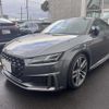 audi tt-coupe 2019 quick_quick_ABA-FVDKZ_TRUZZZFV0K1010230 image 2