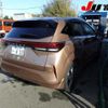 nissan aura 2023 -NISSAN 【富山 330ﾕ432】--AURA FSNE13--FSNE13-572079---NISSAN 【富山 330ﾕ432】--AURA FSNE13--FSNE13-572079- image 6