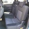 toyota sienta 2018 CFJ1549876 image 10