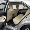 toyota crown 2013 CFJ1642037 image 22