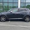 mazda cx-3 2016 -MAZDA--CX-3 LDA-DK5AW--DK5AW-110795---MAZDA--CX-3 LDA-DK5AW--DK5AW-110795- image 23