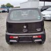 suzuki alto 2018 -SUZUKI--Alto DBA-HA36S--HA36S-379733---SUZUKI--Alto DBA-HA36S--HA36S-379733- image 18