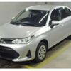 toyota corolla-axio 2020 CFJ1652535 image 1