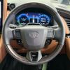 toyota vellfire 2023 quick_quick_AAHH40W_AAHH40-0005816 image 12