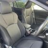 subaru impreza-wagon 2018 -SUBARU--Impreza Wagon DBA-GT3--GT3-035339---SUBARU--Impreza Wagon DBA-GT3--GT3-035339- image 4