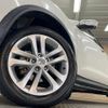 nissan juke 2017 -NISSAN--Juke DBA-YF15--YF15-511872---NISSAN--Juke DBA-YF15--YF15-511872- image 11