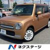 suzuki alto-lapin 2014 -SUZUKI--Alto Lapin DBA-HE22S--HE22S-845516---SUZUKI--Alto Lapin DBA-HE22S--HE22S-845516- image 1