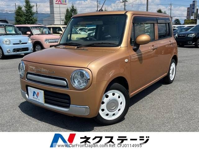 suzuki alto-lapin 2014 -SUZUKI--Alto Lapin DBA-HE22S--HE22S-845516---SUZUKI--Alto Lapin DBA-HE22S--HE22S-845516- image 1