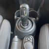 mini mini-others 2018 -BMW--BMW Mini DBA-XU20M--WMWXU92070TE41319---BMW--BMW Mini DBA-XU20M--WMWXU92070TE41319- image 11