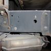 mitsubishi-fuso canter-guts 2017 -MITSUBISHI--Canter Guts BSZ5F24--BSZ5F24-703312---MITSUBISHI--Canter Guts BSZ5F24--BSZ5F24-703312- image 25