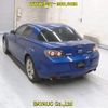 mazda rx-8 2008 -MAZDA--RX-8 SE3P-300135---MAZDA--RX-8 SE3P-300135- image 2