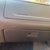 nissan stagea 2000 -NISSAN--Stagea GF-WHC34--WHC34-033494---NISSAN--Stagea GF-WHC34--WHC34-033494- image 34