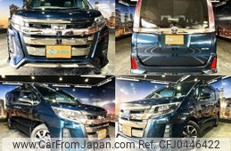 toyota noah 2018 quick_quick_DBA-ZRR80W_ZRR80-0396763