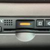 honda n-one 2017 CFJ1860009 image 9