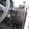 honda acty-van 2013 -HONDA 【名古屋 480ﾓ1471】--Acty Van EBD-HH5--HH5-1905380---HONDA 【名古屋 480ﾓ1471】--Acty Van EBD-HH5--HH5-1905380- image 26
