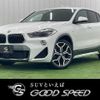 bmw x2 2019 CFJ1853619 image 1