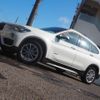 bmw x1 2018 -BMW--BMW X1 ABA-JG15--WBAJG12020EE62842---BMW--BMW X1 ABA-JG15--WBAJG12020EE62842- image 22