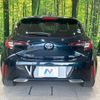 toyota corolla-sport 2020 -TOYOTA--Corolla Sport 6AA-ZWE211H--ZWE211-1034483---TOYOTA--Corolla Sport 6AA-ZWE211H--ZWE211-1034483- image 16