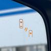 subaru wrx-s4 2018 quick_quick_VAG_VAG-030168 image 7