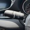 mazda atenza 2019 -MAZDA--Atenza Sedan 6BA-GJEFP--GJEFP-400423---MAZDA--Atenza Sedan 6BA-GJEFP--GJEFP-400423- image 23