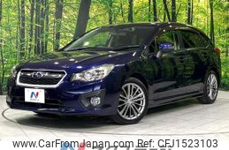 subaru impreza-sports 2012 CFJ1523103