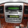 toyota alphard 2004 -TOYOTA--Alphard MNH15W-0029284---TOYOTA--Alphard MNH15W-0029284- image 10