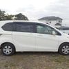honda freed 2012 CFJ1726256 image 26
