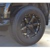 toyota hilux-surf 2000 CFJ1795641 image 22