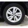 volkswagen polo 2020 quick_quick_ABA-AWCHZ_LU100113 image 20