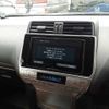 toyota land-cruiser-prado 2023 -TOYOTA 【所沢 315む8008】--Land Cruiser Prado TRJ150W-0179230---TOYOTA 【所沢 315む8008】--Land Cruiser Prado TRJ150W-0179230- image 10