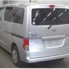 nissan nv200-vanette 2017 quick_quick_DBA-M20_M20-026403 image 2