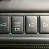 mitsubishi delica-d5 2022 CFJ1819328 image 8