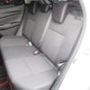 suzuki swift 2019 -SUZUKI 【和歌山 530ｽ5729】--Swift ZC13S--106369---SUZUKI 【和歌山 530ｽ5729】--Swift ZC13S--106369- image 14