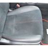 subaru impreza 2012 -SUBARU--Impreza CBA-GVB--GVB-005102---SUBARU--Impreza CBA-GVB--GVB-005102- image 33
