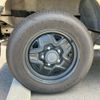 suzuki jimny 2021 CFJ1531959 image 13