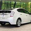 toyota prius 2011 -TOYOTA--Prius DAA-ZVW30--ZVW30-1371383---TOYOTA--Prius DAA-ZVW30--ZVW30-1371383- image 18