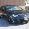 subaru brz 2018 -SUBARU 【名変中 】--BRZ ZC6--030250---SUBARU 【名変中 】--BRZ ZC6--030250- image 16